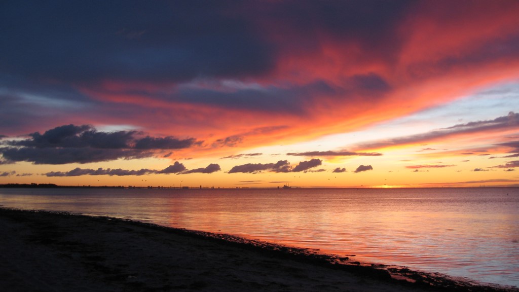 skrotbil Solrød Strand